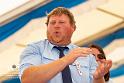 J-Foto Laudi_155_Jahre_FFW_Rathsmannsdorf-282 (21)